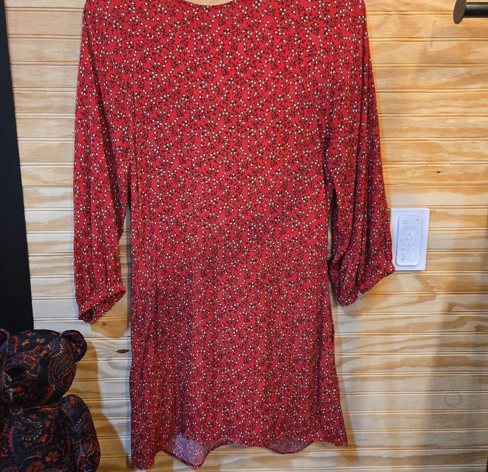 FREE PEOPLE - Picture 6 of 6